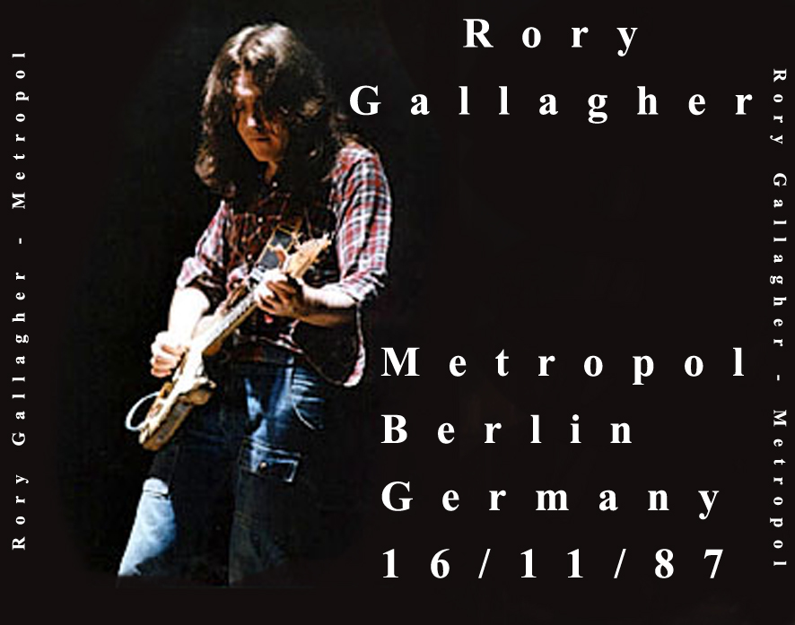 RoryGallagher1987-11-16MetropolBerlinGermany (1).jpg